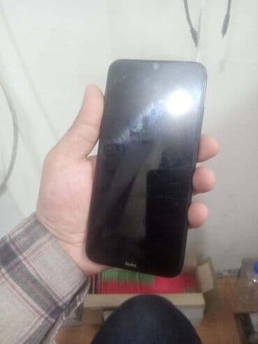 redmi note 8 qiymeti 128 gb: Redmi Note 8, 64 GB, rəng - Qara, Barmaq izi — 1