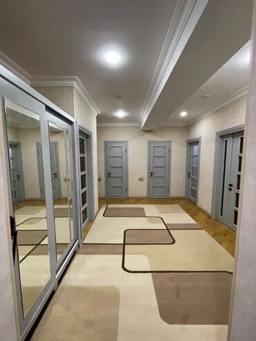 kirayə evler ehmedli: Mənzilin sahibiyəm. Mənzil Azadlıq metosuna yaxın yerdə yerləşir — 7