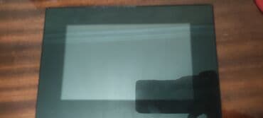 виза в бельгию: Новый Телевизор Sony Самовывоз — 3