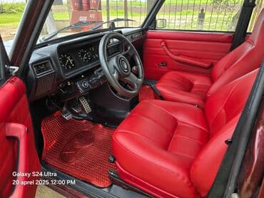 maşın satışı bmw: VAZ (LADA) 2107: 1.5 l | 2011 il 7300 km Sedan — 9