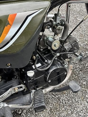 lalafo az masinlar: - MX49, 50 sm3, 2024 il, 12891 km — 3