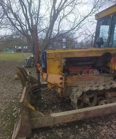 SALAM TECILI SATILIR BECBIR PRABLEMI YOXDUR PRABLEMSIZ PRABLEMI VAR — 2