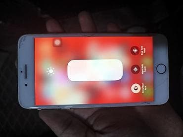 kredit iphone x: IPhone 8 Plus, 64 GB, Rose Gold — 2