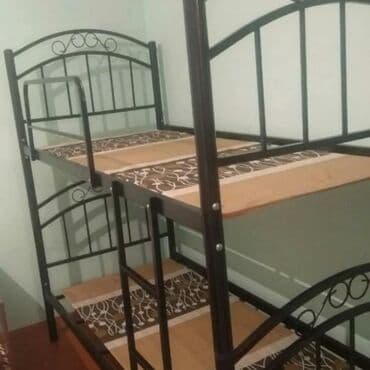 lavaş sexi: Oğlan və qız üçün, Yeni, Çarpayı, Matras ilə, Siyirməsiz — 24