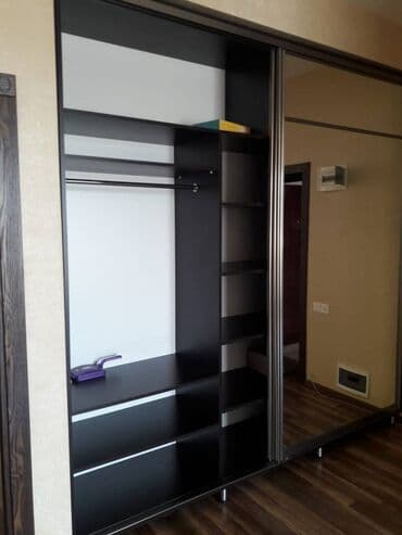 3 otaqli kiraye evler 2021: 28 may metrosunun 8noyabr metrosunun yaxınlığında tibb universitetinə — 10