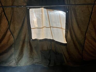продаю палатку бишкек: Palatka istrahət üçün Sovetdən qalan, coox saz vəziyətdədi, istifadə — 8