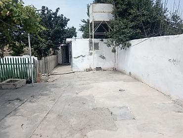 hovsanda torpaq satilir: Samux Rayon tatlı kəndidə imamzadəyə yaxın yerdə Həyətyanı sahəsi olan — 3