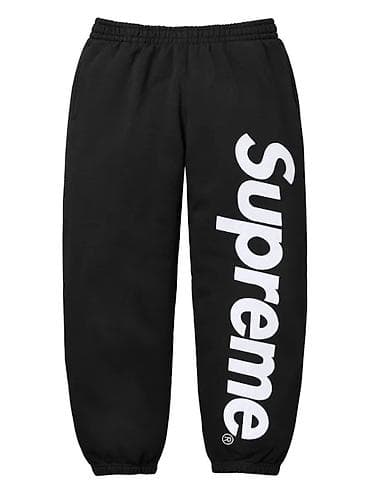 destler: Supreme Hoodie + Şalvar (Set) Premium keyfiyyət 🔥 Bütün razmerlər — 5
