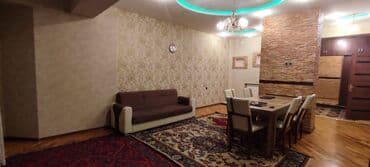 imişlidə torpaq satılır: Xirdalanda Heydər əliev mərkəzinə yaxın 12 mertebeli binanın 6-ci — 1