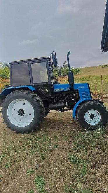 teker temiri avadanliqlari satisi: Saz vəziyyətdədir heç bir problemi yoxdu traxdır tək satlır sənədləri — 8