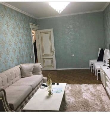 yasamalda kiraye evler 350 azn: Yasamalda izmir küçəsində yaxınlığında 6 mertebeli binanın 6-cı — 10