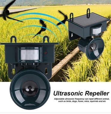 qus qefesi: Qus qovan aparat Goyercin qovan Heyvan qovan Serce qovan Qarga qovan — 3