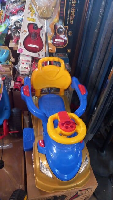 uşaq belekleri instagram: Uşaq maşınları kredit satış. Tək şəxsiyyət vəsiqəsi ilə. Ünvana — 3