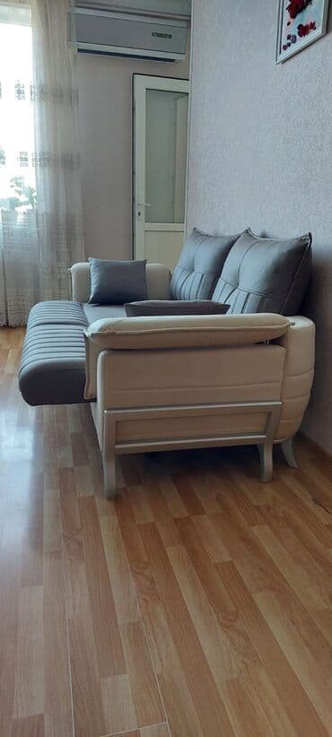 taxt uzluyu: Di̇van-kravat, Yeni, Açılan — 4