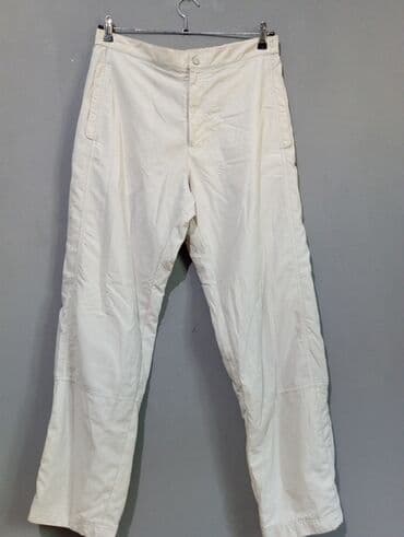 зеленые мужские спортивные костюмы: Kişi pantolonları – müxtəlif modellər və rənglər - Növlər: - Yaşıl — 3