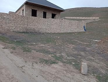 sanqacal torpaq: 2 sot, Tikinti, Bələdiyyə — 3