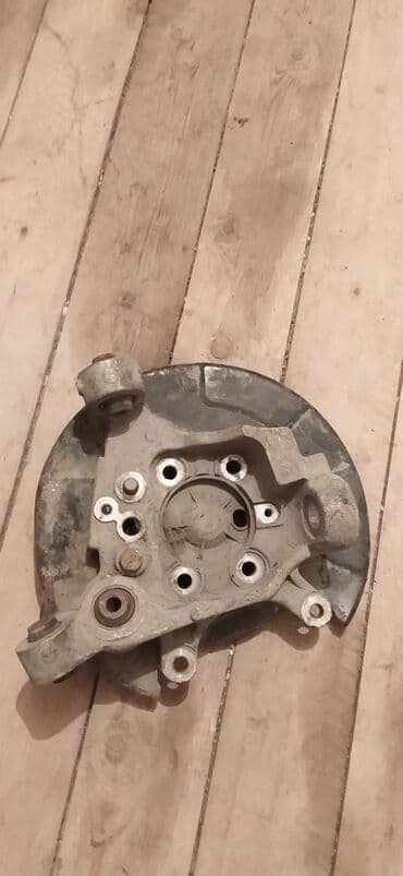 Nissan Teana üçün orjinal ehtiyat hissələri var