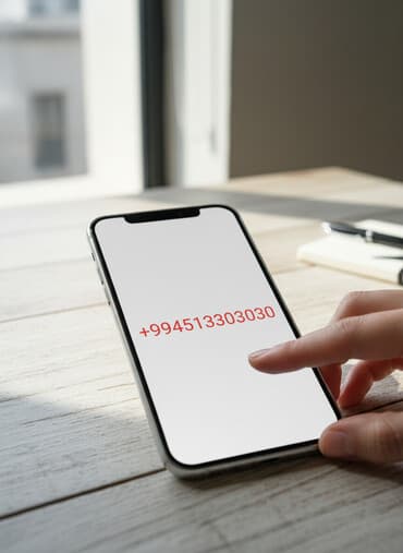 nar gold nomreler: Nömrə: ( 051 ) ( 3303030 ), İşlənmiş — 1