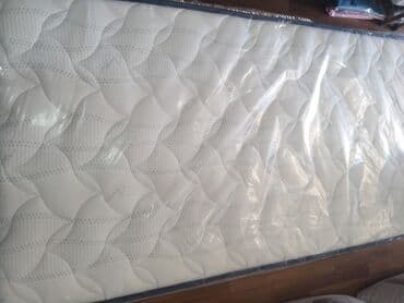 yorğan dosek: Röyaldan ORTPD ortopedik döşək hər ölçüsü var, döşək tam ortopedikdir — 3