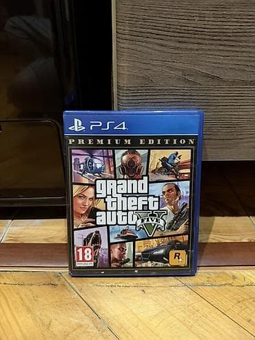 playstation 4 disk: PS4 üçün orijinal disklər toplusu 1) Marvel’s Spider-Man — 4