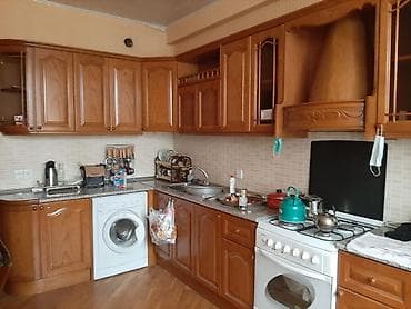 Salam Diqqət Diqqət Təmizlikci Xanım Tələb olunur Tembel basdan sovdu