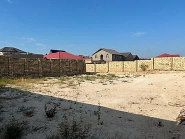 avto karavan: 6 sot, Tikinti, Makler, Kupça (Çıxarış) — 5