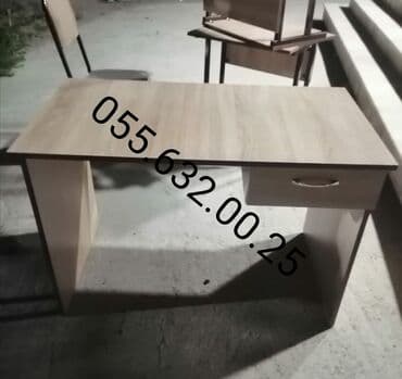 toxunma saplar satisi: Yeni, Kvadrat masa, Açılmayan, Stullar ilə, Metal, Azərbaycan — 25