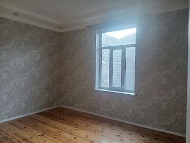 Дома: 5 комнат, 170 м², Нет кредита, Свежий ремонт — 9
