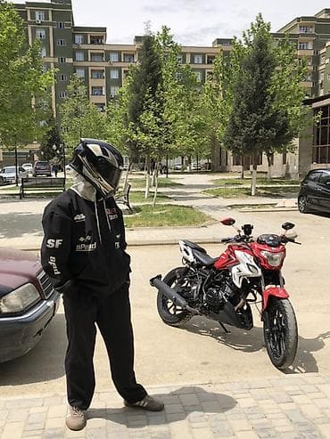 Falcon sport 200cc hecbr porblemi yoxdu sadece qabag tormz iwdemr oda lalafo.az -da Falcon sport 200cc hecbr porblemi yoxdu sadece qabag tormz iwdemr oda