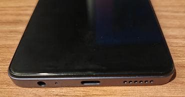 iphone pro max: Tecno Spark 10 Pro, 128 GB, Kredit — 8