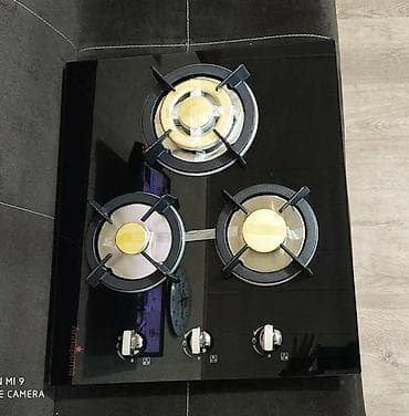 panel radiator: Qaz plitəsi Yeni — 2