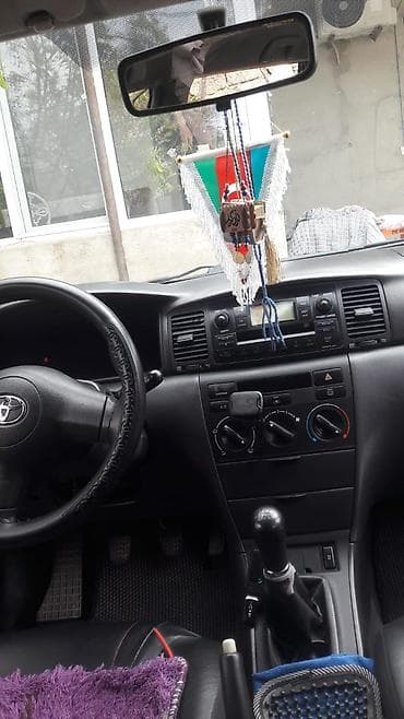 cangan masin: Tayota karola 1.4 dizel turbo 391884 telefon 051 563.34.75 — 1