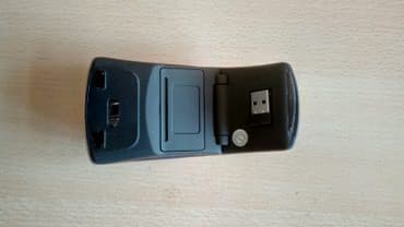 apple mouse qiymeti: Yeni bluetooth mişka- 15 azn.
 Новая блютуз мышка- 15 azn — 3