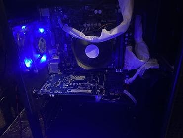 1 saatliq internet paketi bakcell: Salam🤝 Masausdu kompyuter📺 Parlametrler⬇️📌 Ddr3✅ Mavi isqli 2 soyuducu — 10