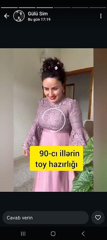oyuncaq araba: Klassik gəzinti arabası — 4