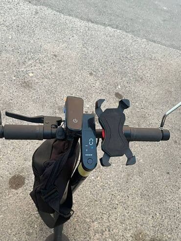 İncəsənət və kolleksiyalar: Xiaomi pro 2 Ustunde aksesuarlar verilir pakriskalar yenidi.,2 adapter — 5