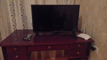 gunluk evler yasamalda: Yasamal rayonu (Yeni yasamal Albalı usaq bağcasını yanı) ərazisində — 4