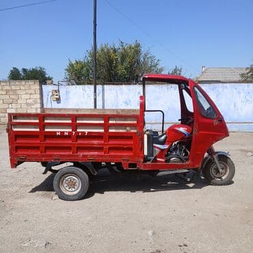 питбайк в баку купить: 200 см3 — 2