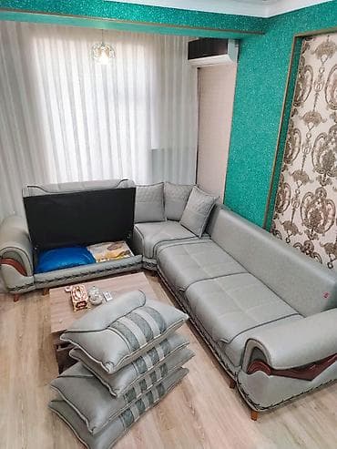 paster sekilleri: Divan — 4