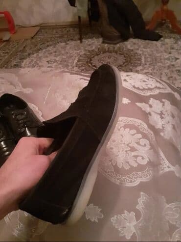 Gencede satilir zamuj Lora piano razmer 40