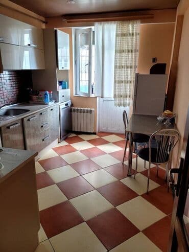 купить квартиры в баку: 2 комнаты, Новостройка, м. Кероглу, 80 м² — 11