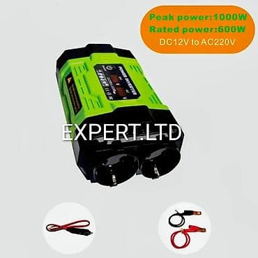 stolustu ventilyator: FT-2000, 0.1 l, Elektrikli, 2024 il, Analoq, Çin, Yeni — 9