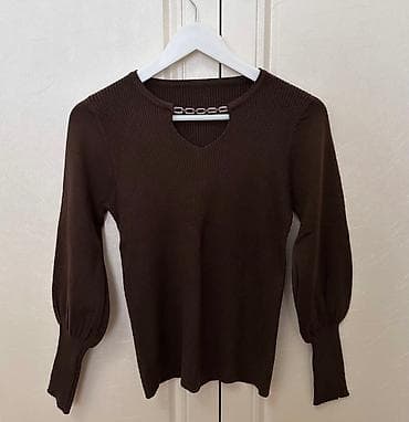 cool paltar: Sviterlər — 1