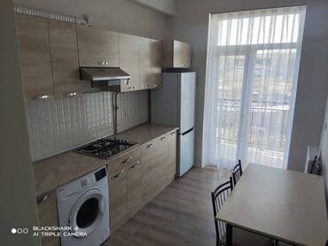 Yeni yasamalda MiDA 2 de 7ci mertebesinde 2 otaqli ev kiraye verilir lalafo.az -da Yeni yasamalda MiDA 2 de 7ci mertebesinde 2 otaqli ev kiraye verilir