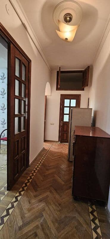 keşlede kiraye evler 2025: Nərimanov metrosunnan əyaq ilə 5 dəqiqə saatdı binaynan üzbəüz 5 — 6