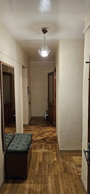 kiraye evler 2019: Yasamal rayonu, Elmlər metrosu yaxınlığı, 3 saylı Asan Xidmətin — 8