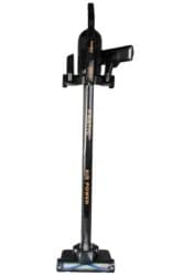 фильтры для пылесоса самсунг sc4520: Пылесос Fantom, Сухая уборка, Нет кредита, Бесплатная доставка, Платная доставка, Доставка в районы — 10