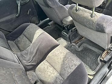 opel astra avtomat karopka: Opel Vectra: 1.6 l | 1998 il 354764 km Sedan — 3