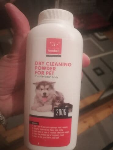 enzo шампунь отзывы: Balaca dostlariniz ucun hersey parfum dis pastasi ve fircalari geyim — 1