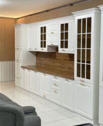 реставрация кожаных изделий: Ремонт, реставрация мебели Доставка в районы — 9